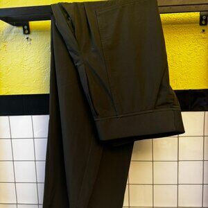 Athleta Altitude Pants- 8